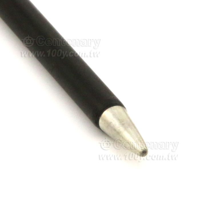 日製烙鐵頭 For:502F-V11 - 135949 Product Image