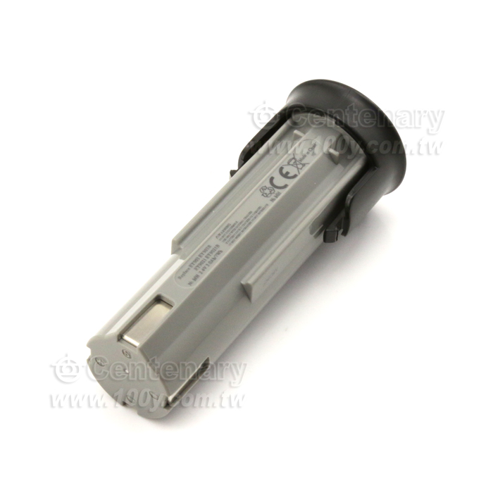 適用松下  電動工具電池 2.4V/3000mAh - 135941 產品圖片