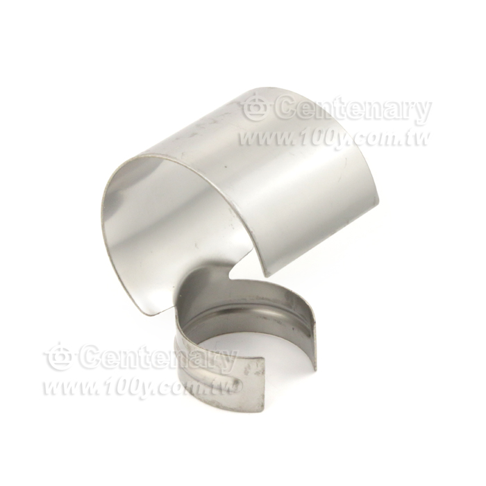 Nozzle - 104658 Product Image
