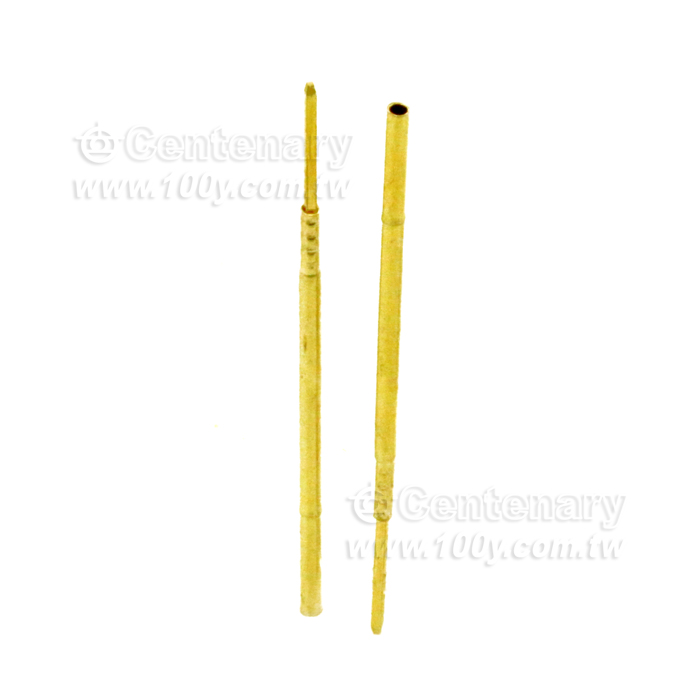 Bare Board Probe - 104016 Product Image