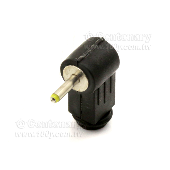 DC電源插頭 焊線式 - 135959 產品圖片