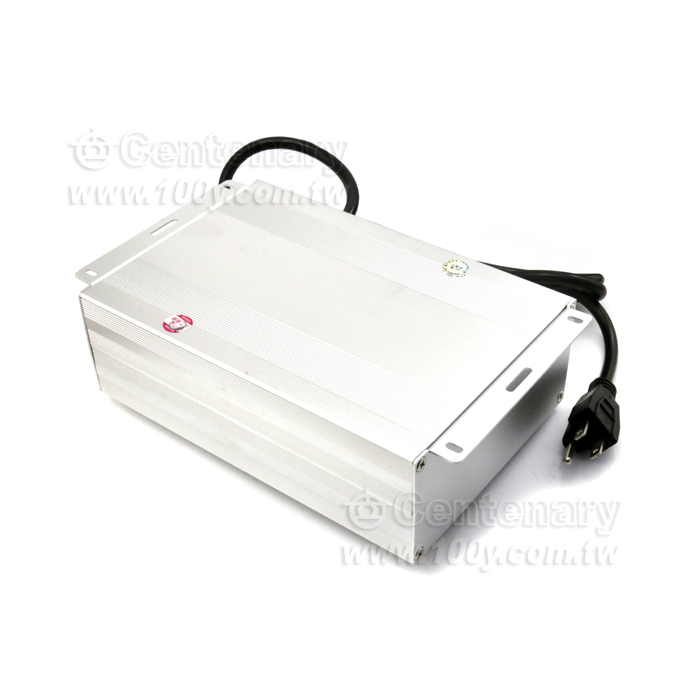 交流電子點煙器 100-240V  - 105878 產品圖片