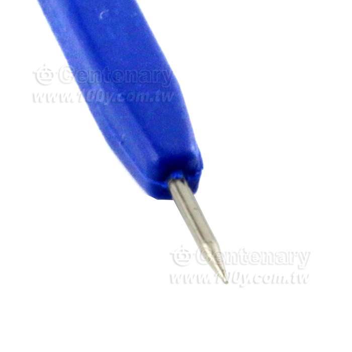 Crimping Contact Extraction Tool - 110677 Product Image