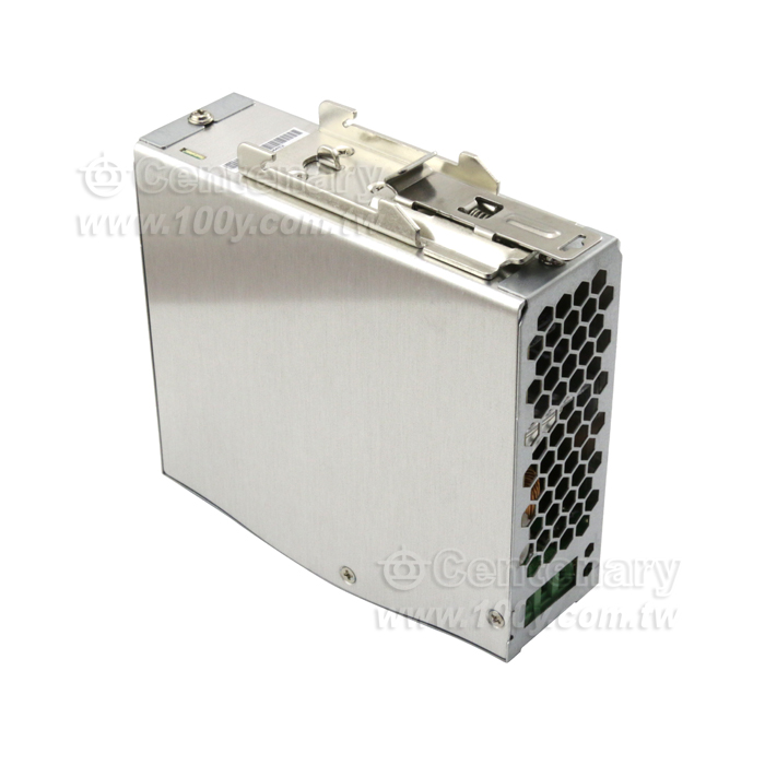 120W/12V 電源供應器 - 101905 產品圖片