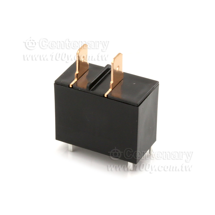 Continuous Rate 10 Mbps to 2.7 Gbps Clock and Data Recovery ICs - 103781 Product Image
