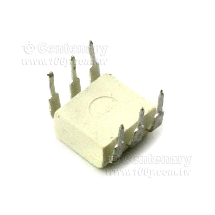 TLP541G 6P/DIP - 38357 產品圖片