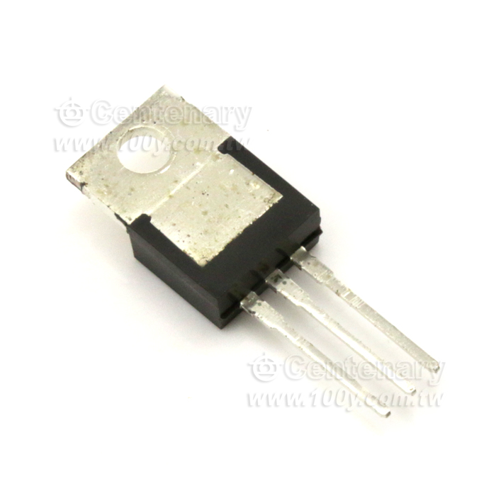 肖特基二極體  40V   10A - 4053 產品圖片