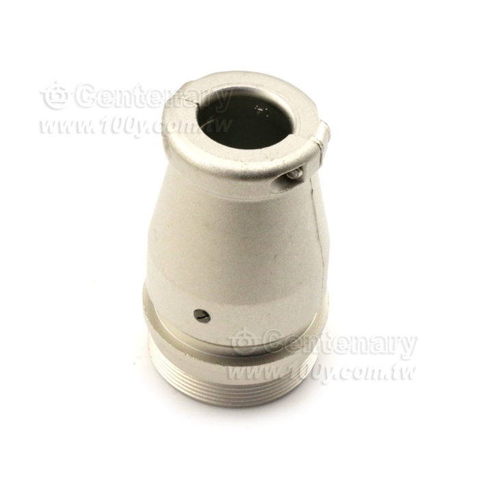 JAE_SRCN Series Connector - 103959 Product Image