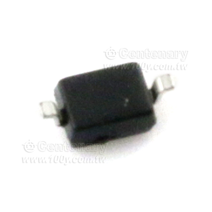 16.2Vz SOD-323 200mW - 29066 產品圖片