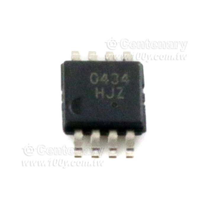 48V RF Antenna Switch Driver - 103337 Product Image
