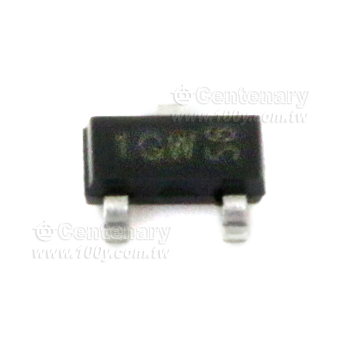 3P/SOT-23 - 48405 產品圖片