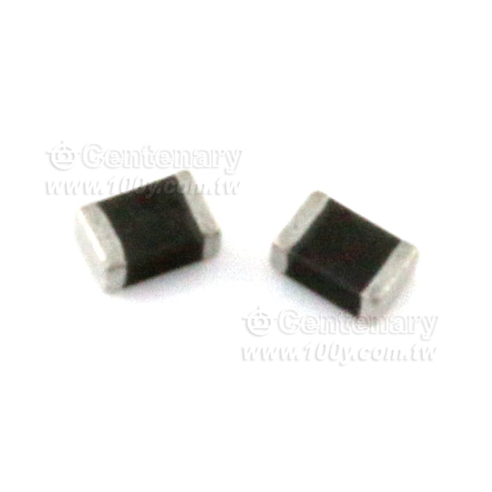 0805 SMD電感 0.82uH ±10% - 135334 產品圖片