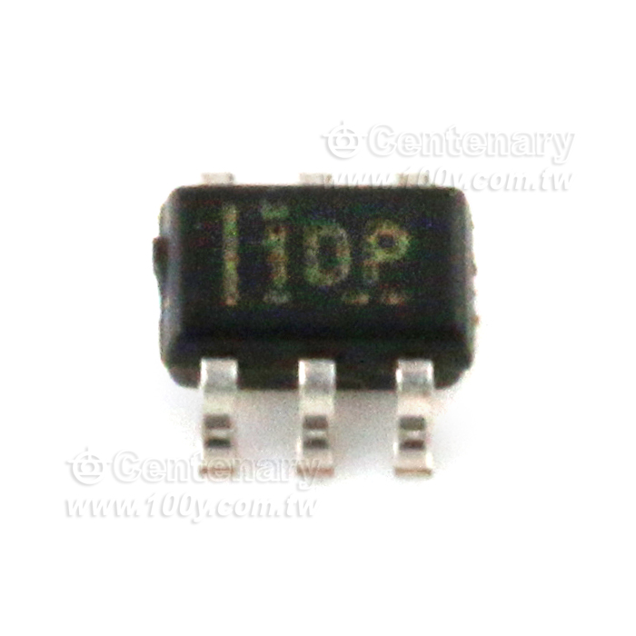 6P/SC70 - 102899 產品圖片