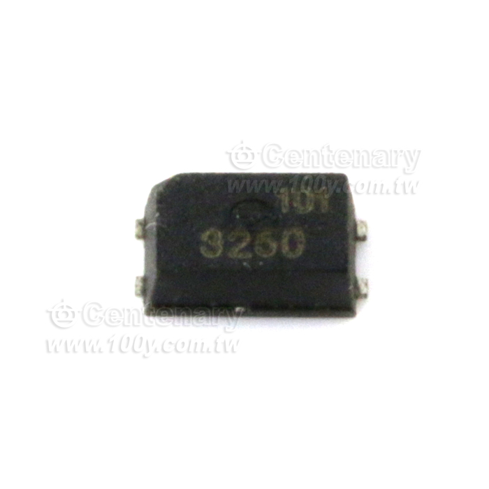 4P/SSOP - 102323 產品圖片