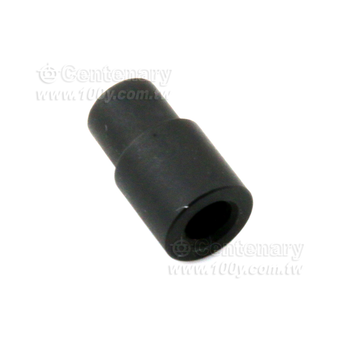 RIKO_Fiber Optic Focusing Mirror - 136099 Product Image