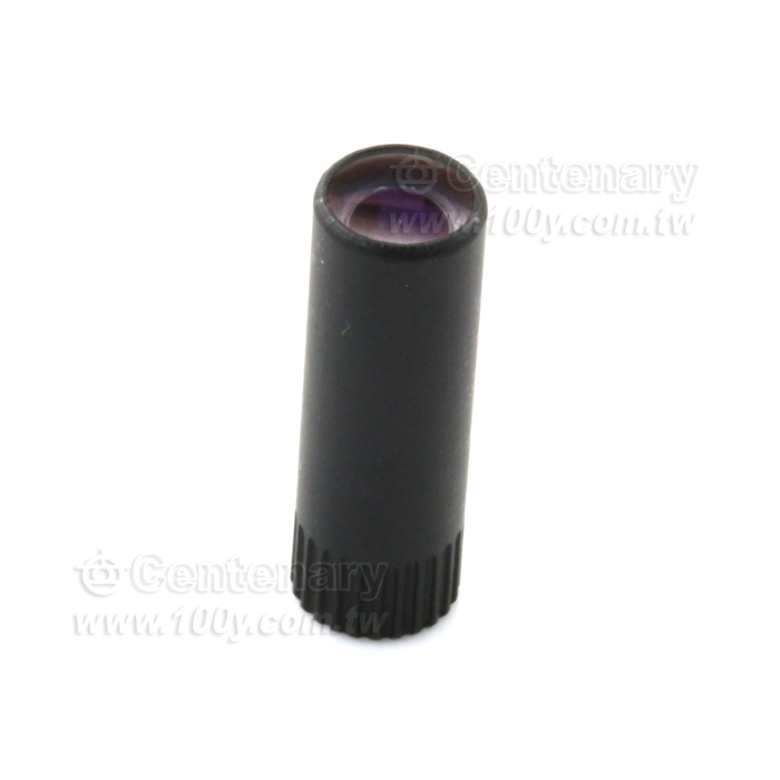 RIKO_Fiber Optic Focusing Mirror - 136102 Product Image