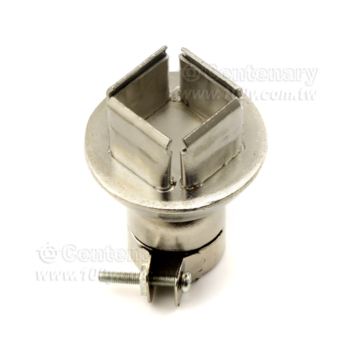 Hot Air Gun Mouthpiece - 100719 Product Image