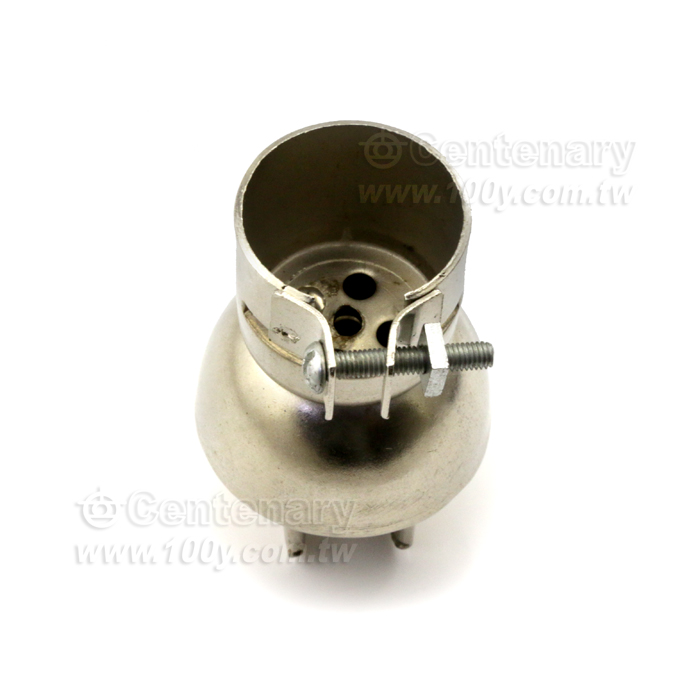 Hot Air Gun Mouthpiece - 100721 Product Image