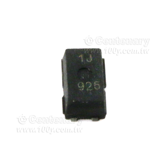 固態繼電器 4P/SSOP - 71508 產品圖片