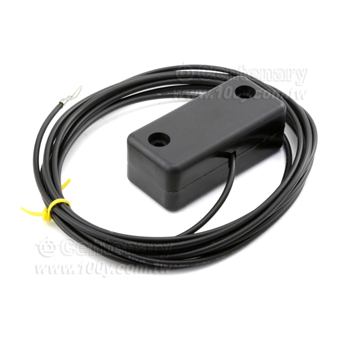 Wrist Strap Grounding System - 107658 產品圖片