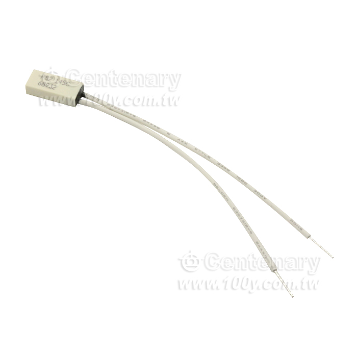 LIMITOR_Thermal Fuse - 96978 Product Image
