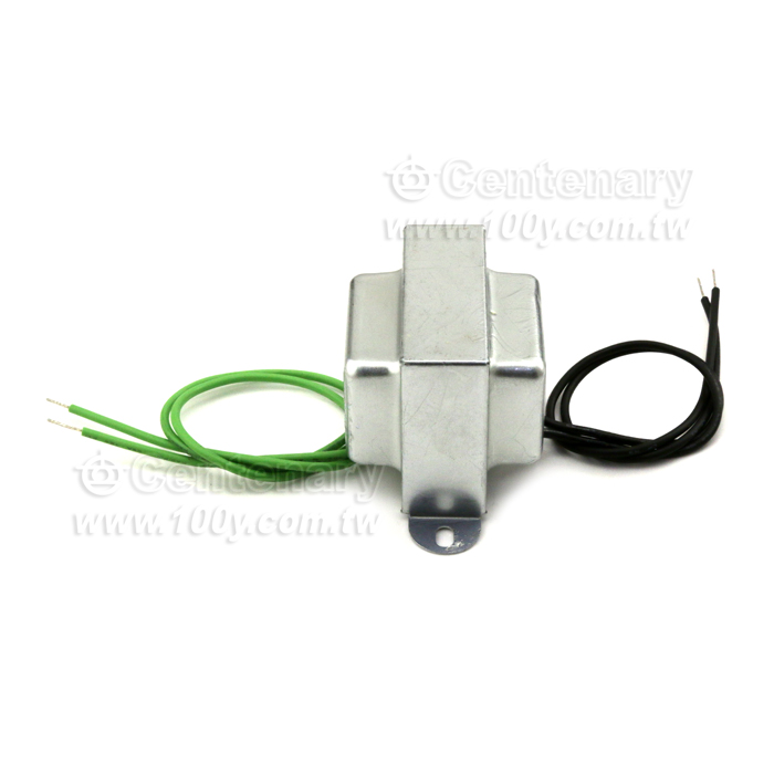 交流降壓器 AC110V/0-40V - 107786 產品圖片