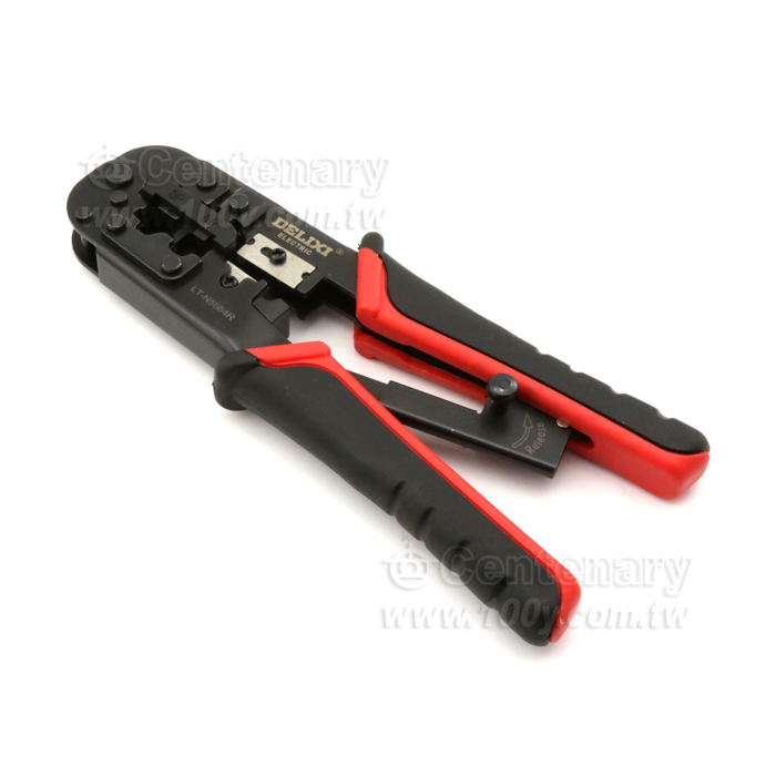 Ratchet Cable Clamp - 101132 Product Image