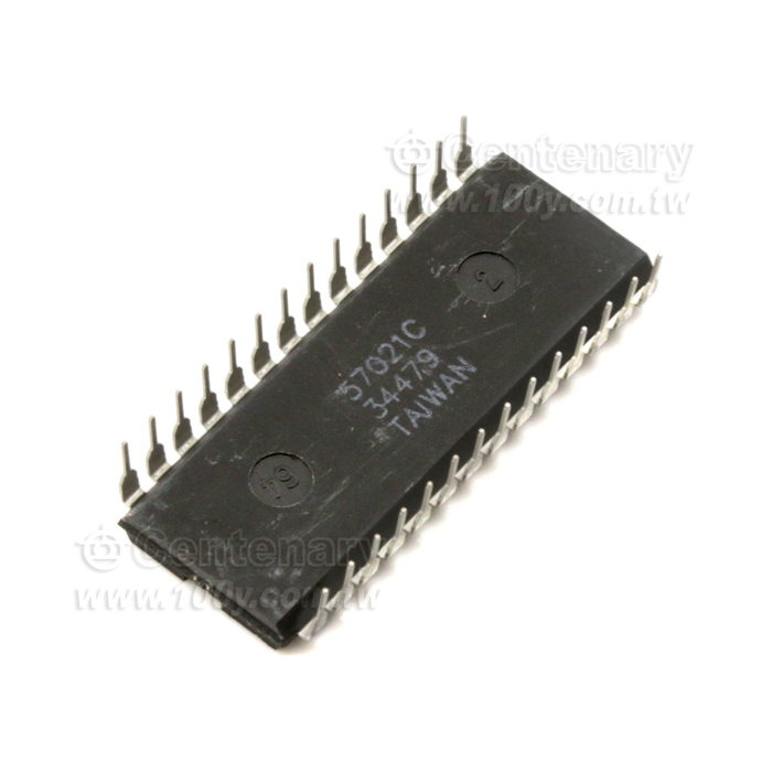 Value-Line ARM-Based 32-Bit MCU With 16 to 64-KB Flash, Timers, ADC, Communication Interfaces, 2.4-3.6V Operation - 103015 Product Image