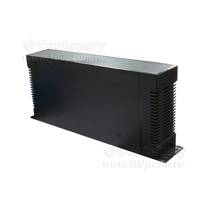 19"  431*203*86mm - 18370 產品圖片