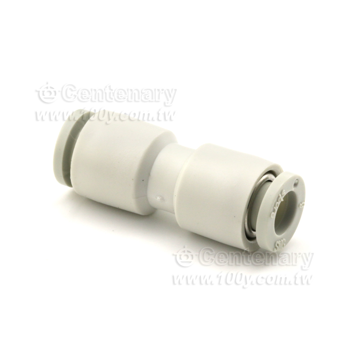 SMC_Connector - 133621 Product Image
