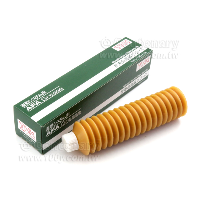 THK-AFA Grease - 136816 Product Image