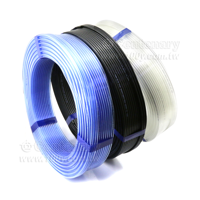 SMC_PU Trachea - 136919 Product Image