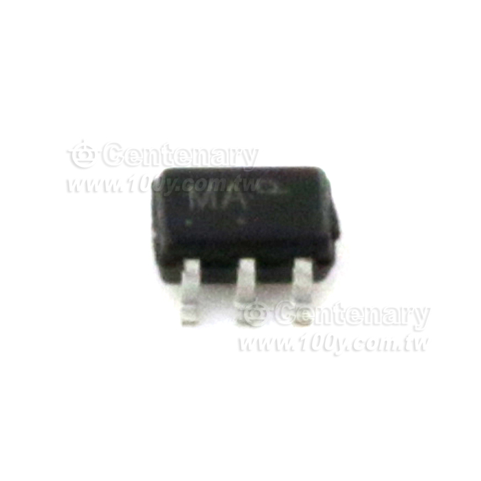 SC-88 - 93818 產品圖片