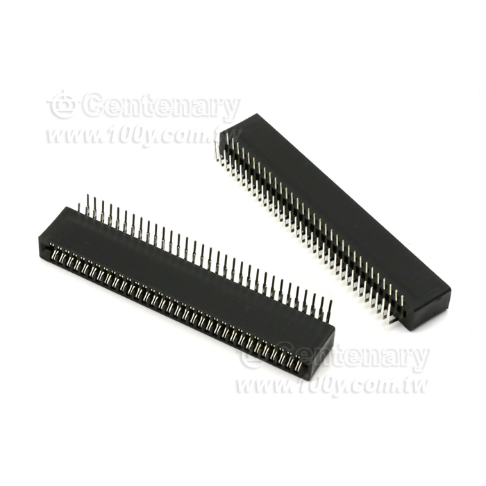 插板式 SOLT 2*32 90度 - 106096 產品圖片