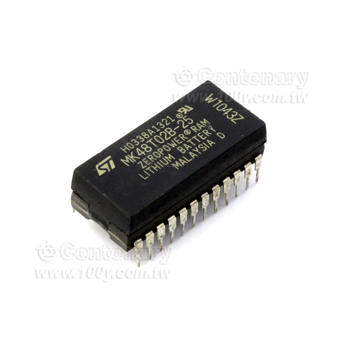 DIP-24P - 56988 產品圖片