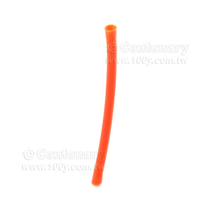 燈泡取置器 - 136886 產品圖片