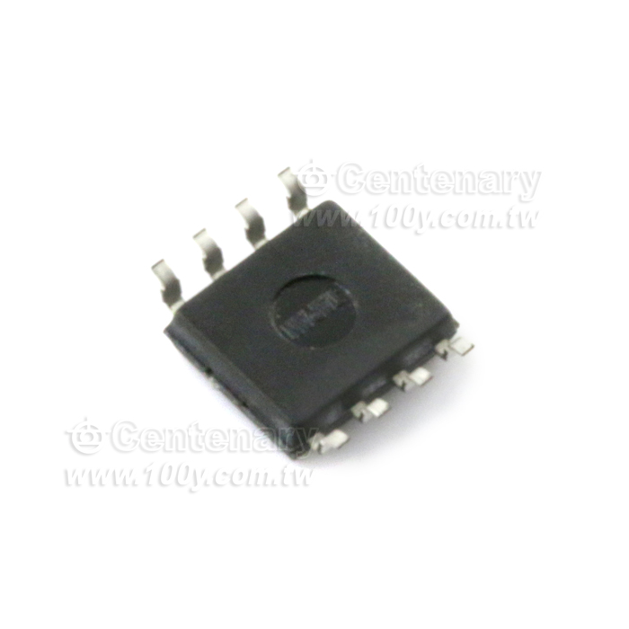 Voltage Detecting, System Resetting IC Series - 99768 Product Image