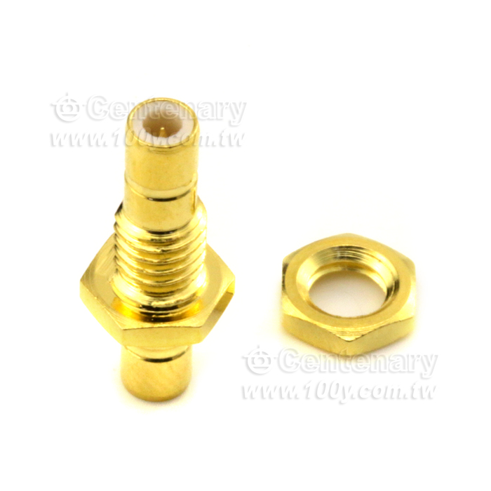 SMB-J+SMB-JY - 128131 Product Image
