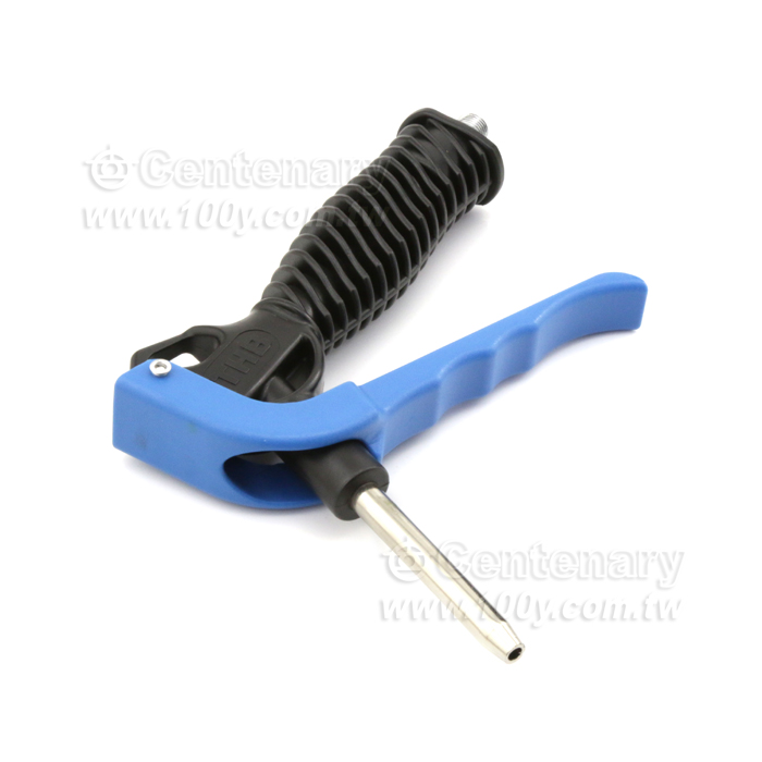 Blow Gun (For: #115437 TC-30T) - 121493 Product Image