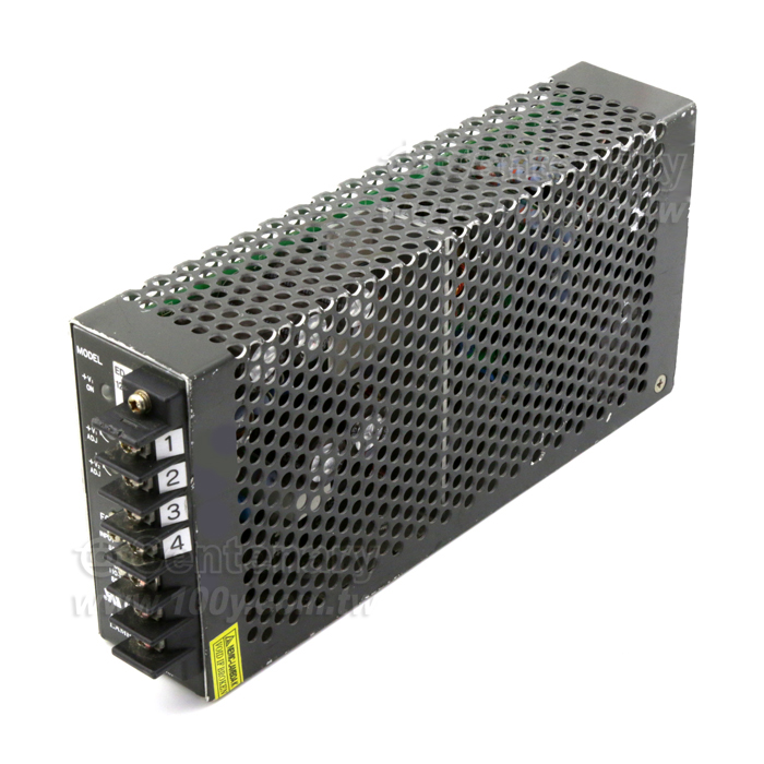 50W 12V/4A 5V/2A - 103332 產品圖片
