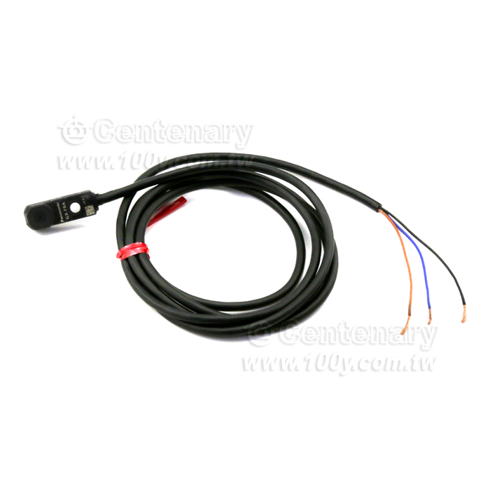 電感式近接開關 NPN - 137096 產品圖片