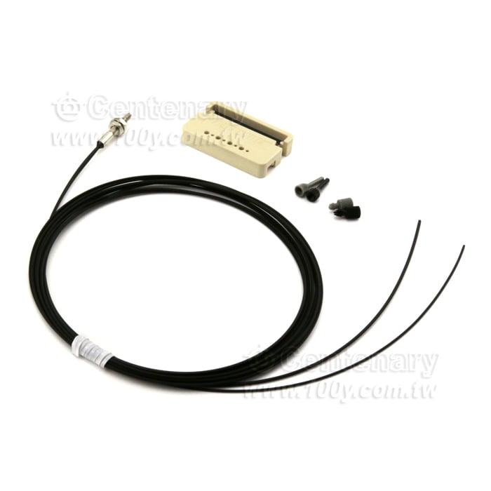M4 Reflective Fiber Snsor - 137089 Product Image
