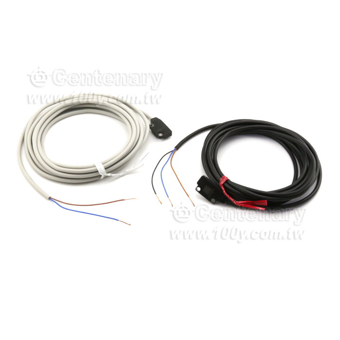 光電傳感器 NPN - 137072 產品圖片