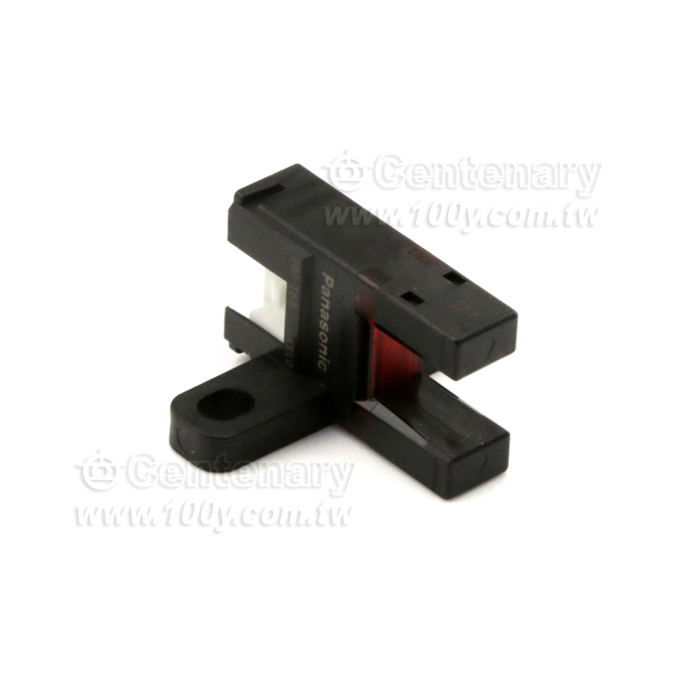 微型光電傳感器 NPN - 137101 產品圖片