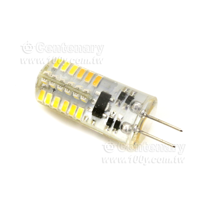 LED燈 12V 暖白光 - 137316 產品圖片