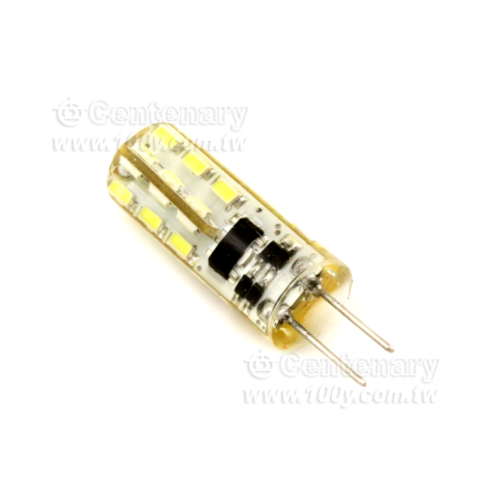 LED Light - 137317 Product Image
