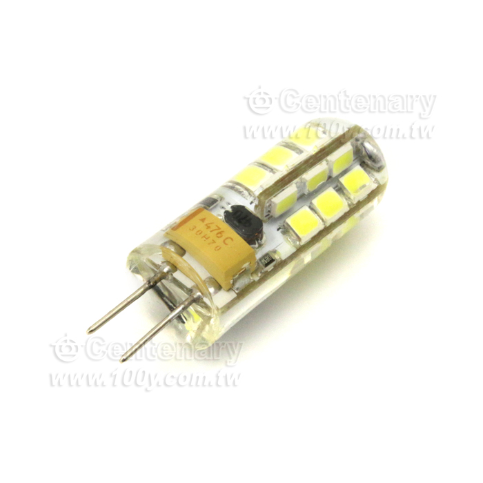 LED Light - 137310 Product Image