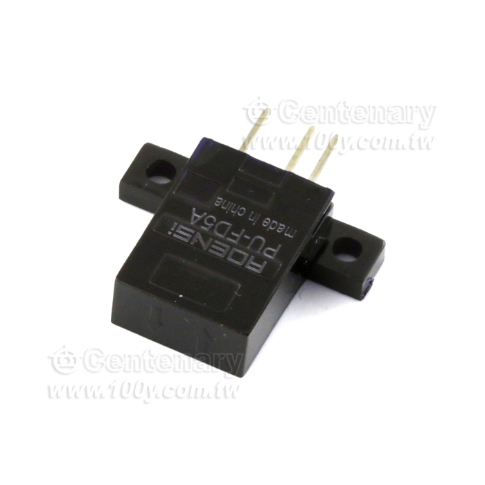 反射型光電開關 NPN - 136631 產品圖片