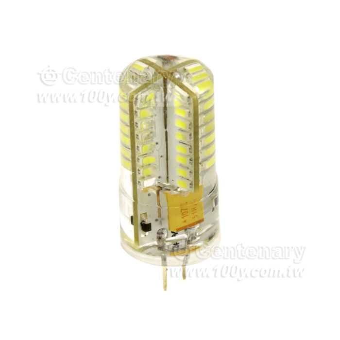 LED Light - 137319 Product Image