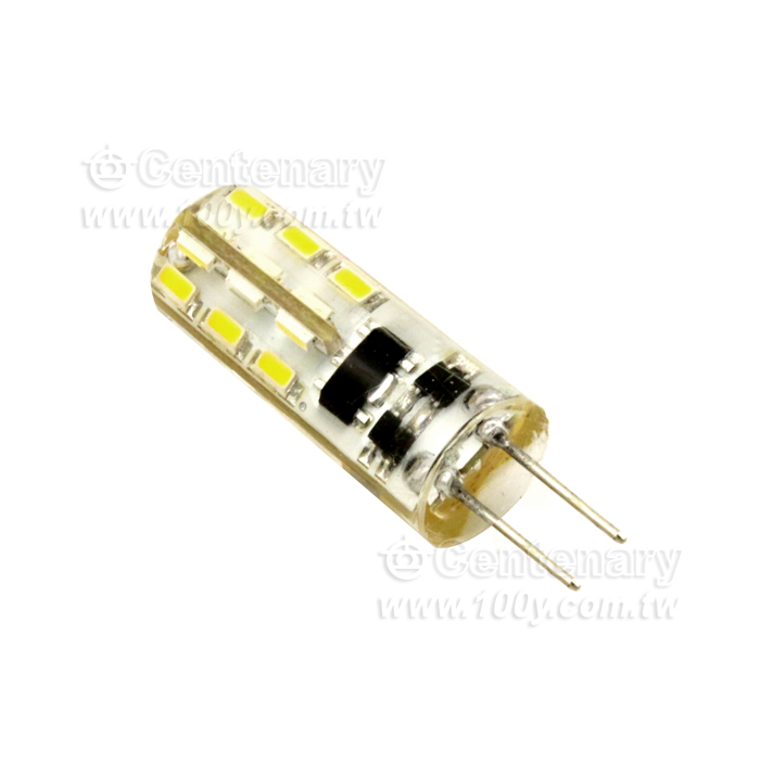 LED Light - 137318 Product Image